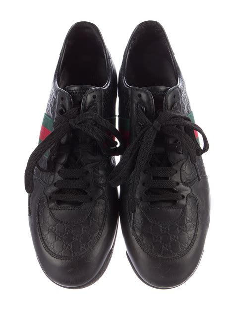 gucci mens shoes sale uk|gucci men shoes clearance.